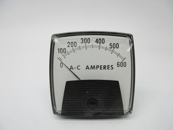 YOKOGAWA 250340LSSJ NSMP