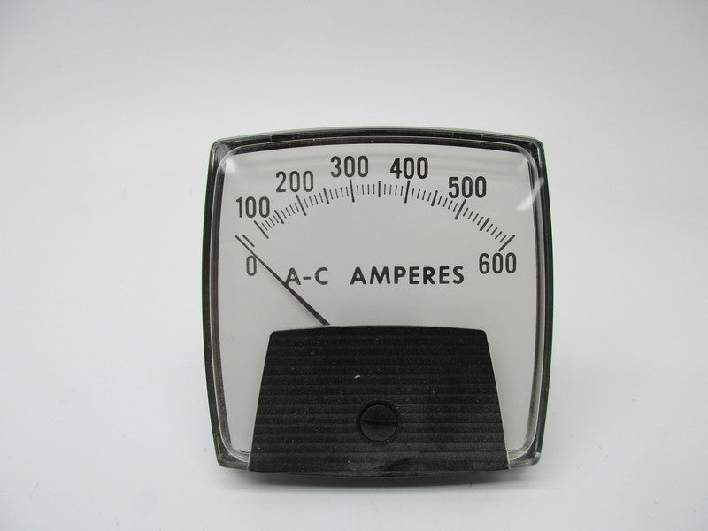 YOKOGAWA 250340LSSJ NSMP