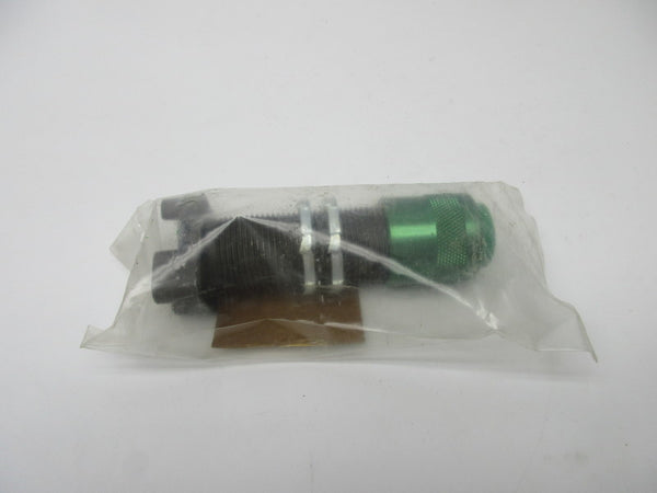 ADALET-PLM XHPB NSMP