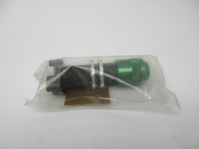 ADALET-PLM XHPB NSMP