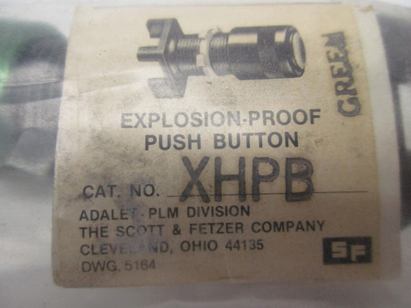 ADALET-PLM XHPB NSMP