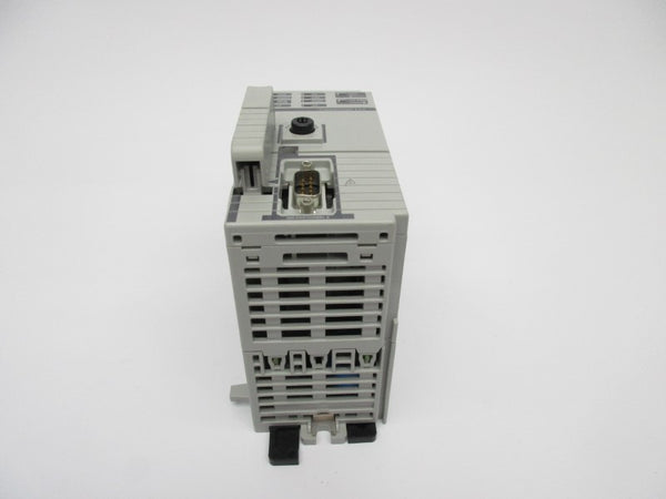 ALLEN BRADLEY 1768-L43 SER. A F/W 1.02 24VDC 1.3A NSNP