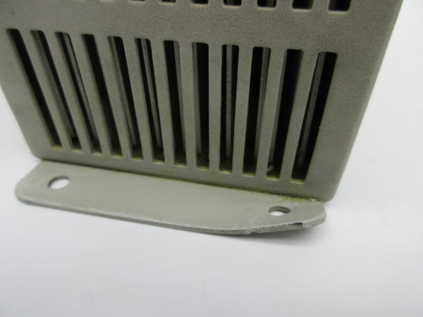 ALLEN BRADLEY 160-AA18NSF1 UNMP