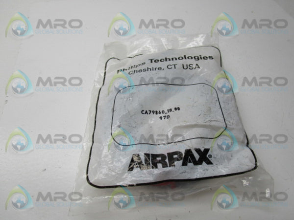 AIRPAX CA798601800 97D  NSNP IN FACTROY BAG