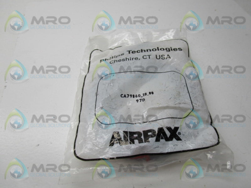 AIRPAX CA798601800 97D  NSNP IN FACTROY BAG
