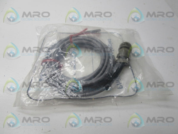 AIRPAX CA798601800 97D  NSNP IN FACTROY BAG