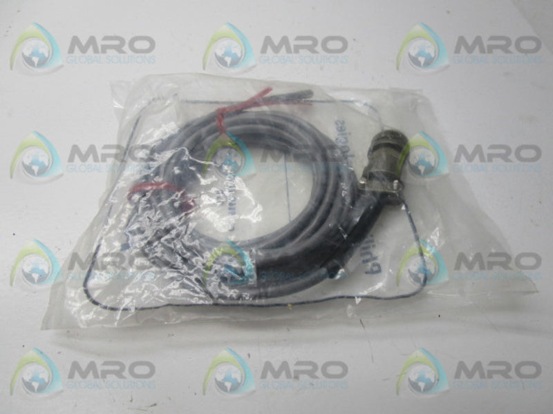 AIRPAX CA798601800 97D  NSNP IN FACTROY BAG