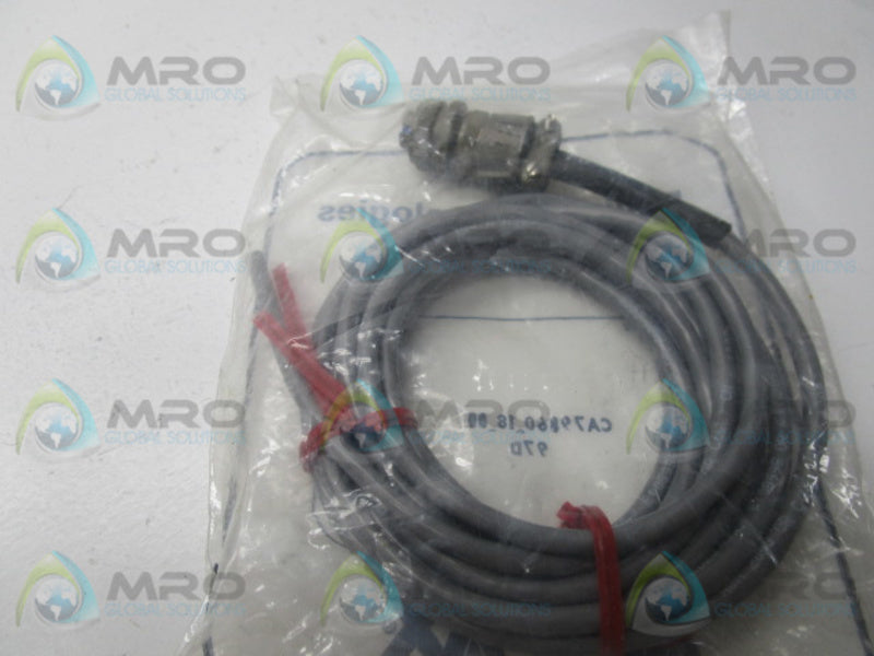 AIRPAX CA798601800 97D  NSNP IN FACTROY BAG