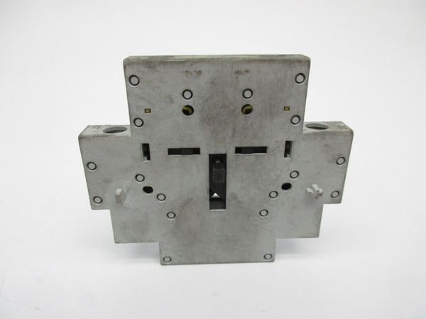 ALLEN BRADLEY 100-MC SER. A UNMP