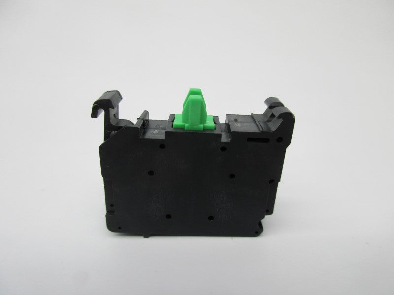 ALLEN BRADLEY 800F-X10 SER. A 690V 10A NSNP