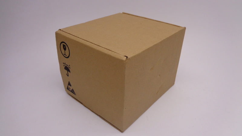 ALLEN BRADLEY 1746-P4 SER. A 277V NSMP