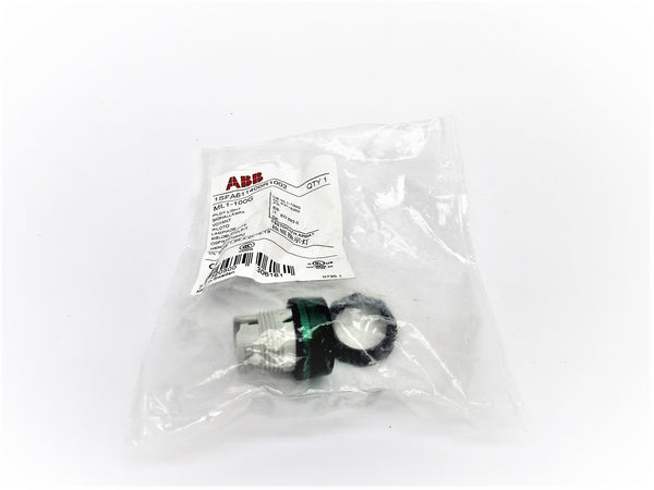 ABB 1SFA611400R1002 ML1-100G NSMP