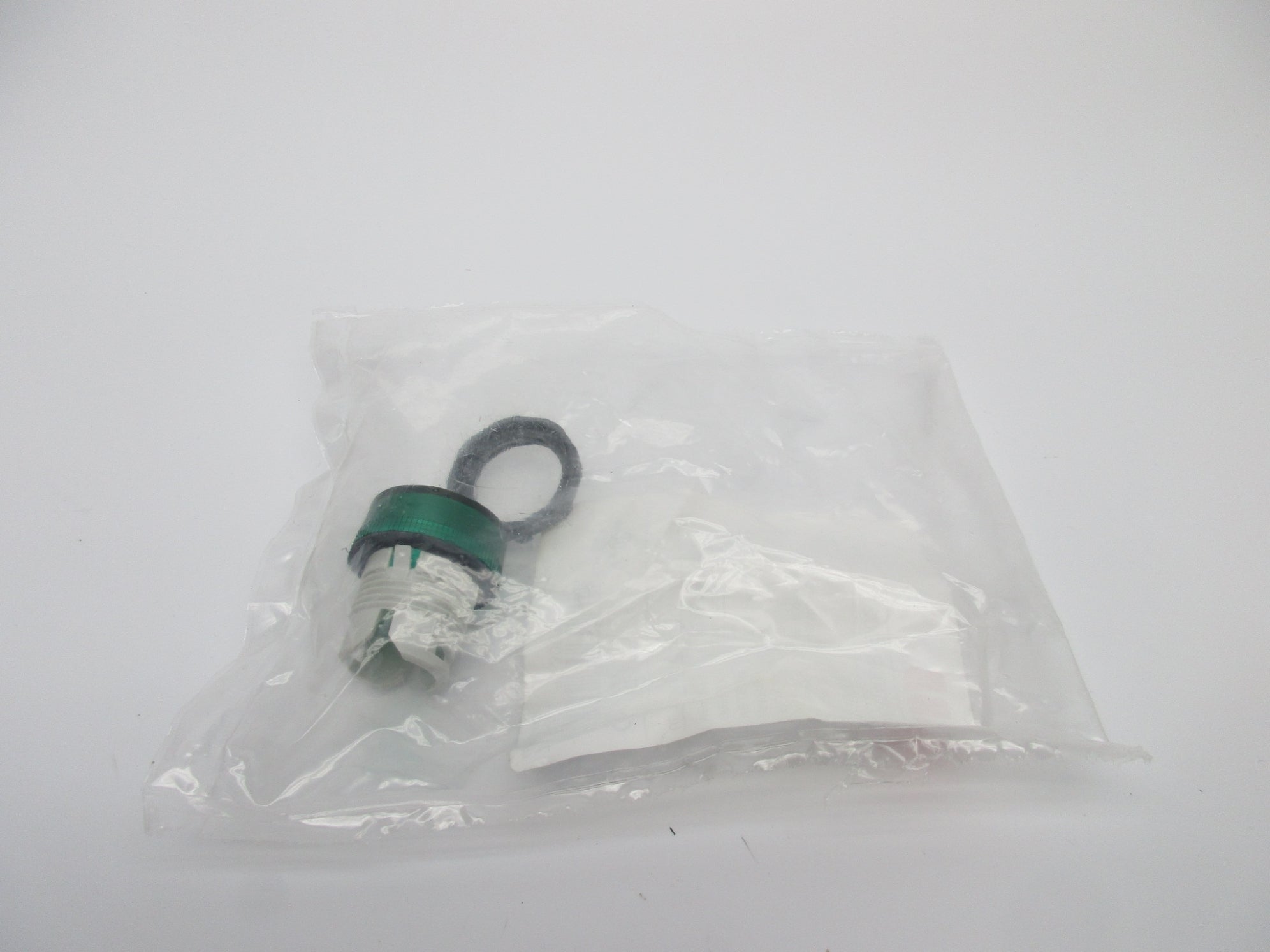 ABB 1SFA611400R1002 ML1-100G NSMP