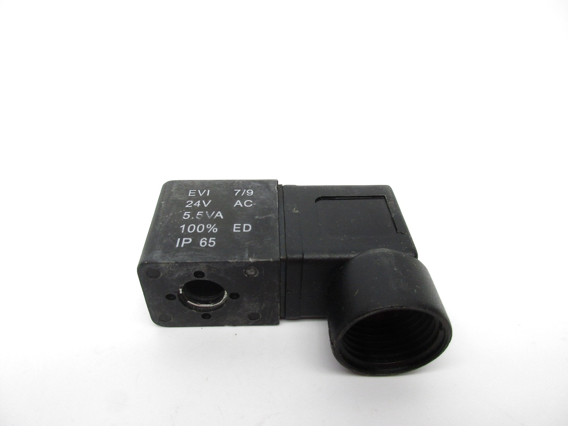 AMISCO EVI7/9 24V NSNP