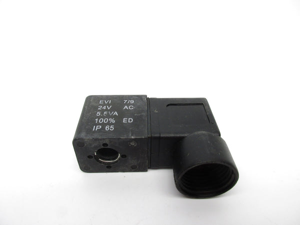 AMISCO EVI7/9 24V NSNP