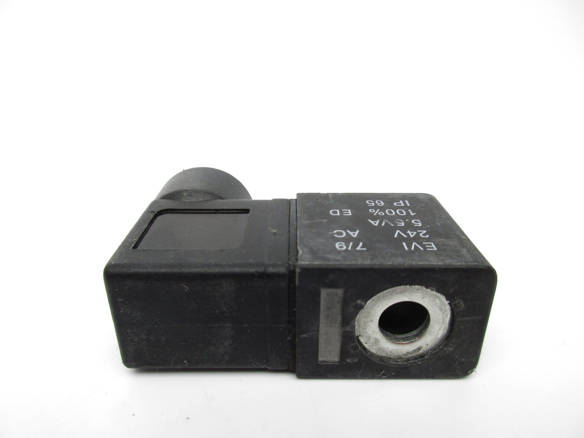 AMISCO EVI7/9 24V NSNP