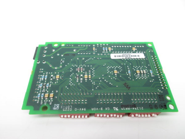 ALLEN BRADLEY 1336-GM1 SER. C NSMP