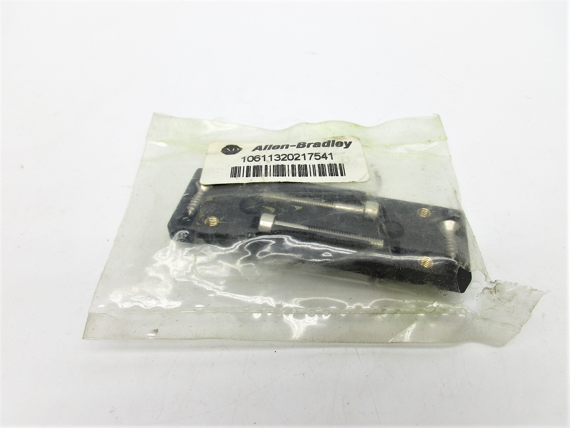 ALLEN BRADLEY 10611320217541 NSNP