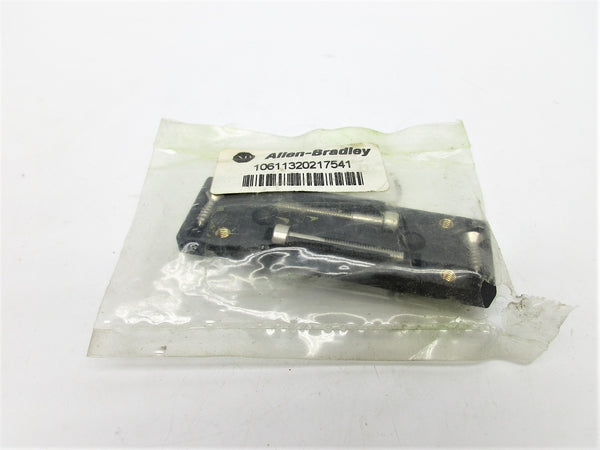 ALLEN BRADLEY 10611320217541 NSNP