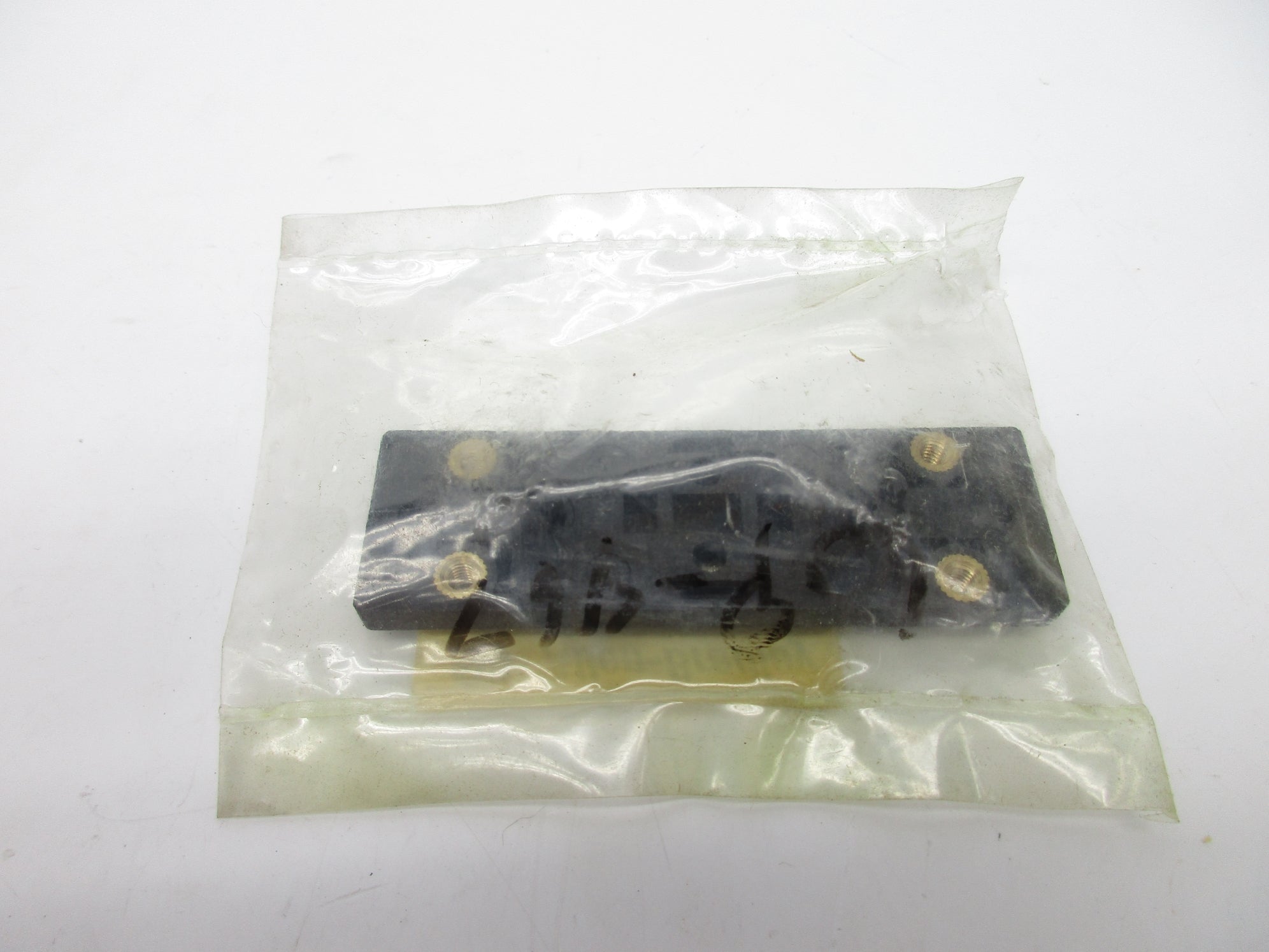 ALLEN BRADLEY 10611320217541 NSNP