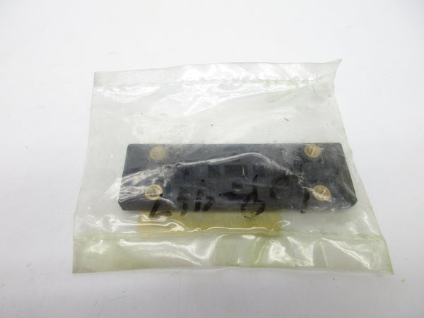 ALLEN BRADLEY 10611320217541 NSNP