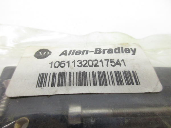 ALLEN BRADLEY 10611320217541 NSNP