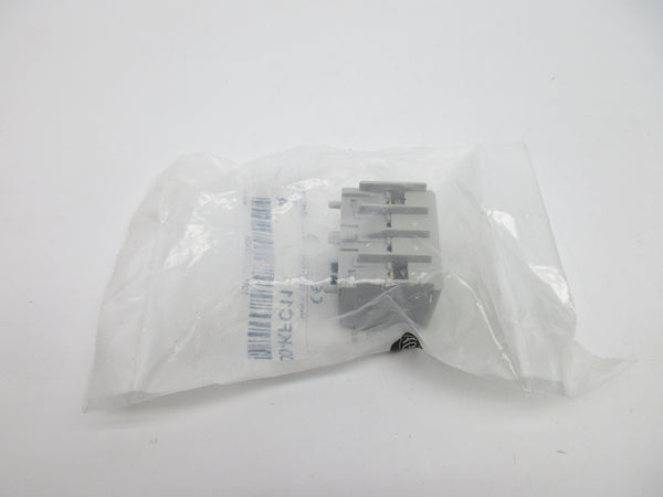 ALLEN BRADLEY 100-KFC11 SER. A NSMP