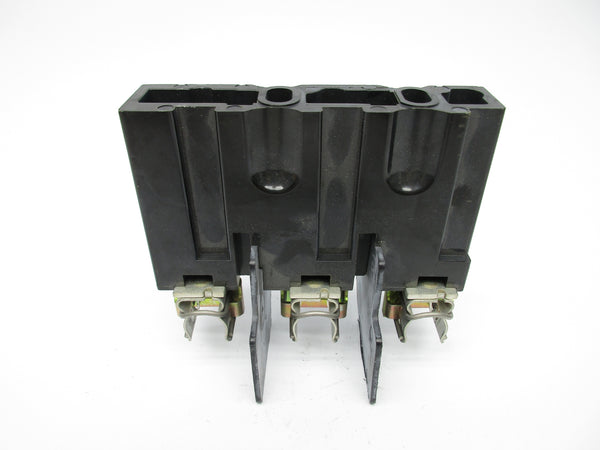 ALLEN BRADLEY 1494V-FSR633 SER. A NSNP