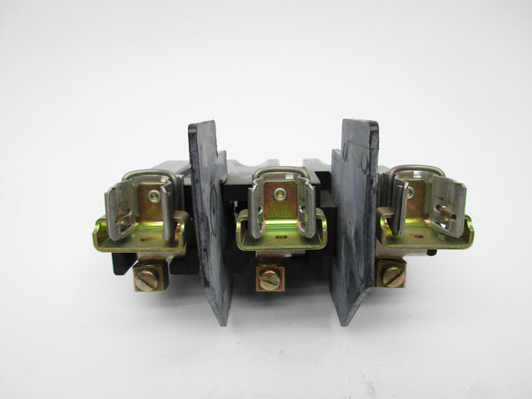 ALLEN BRADLEY 1494V-FSR633 SER. A NSNP