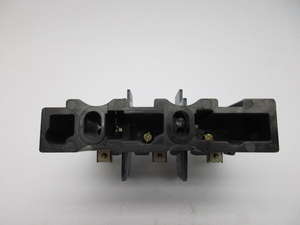 ALLEN BRADLEY 1494V-FSR633 SER. A NSNP