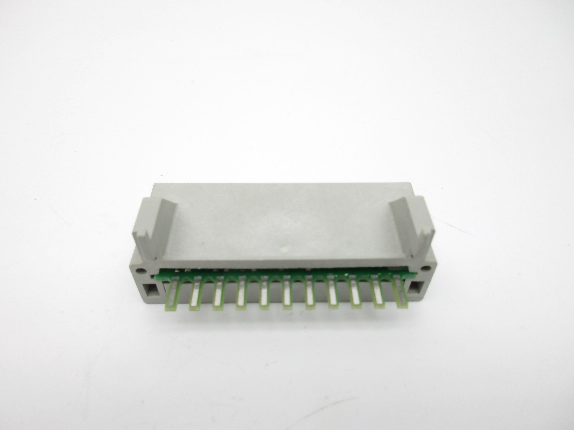 ALLEN BRADLEY 160-DM-SF1 SER. C (WH) NSMP