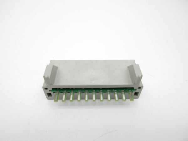 ALLEN BRADLEY 160-DM-SF1 SER. C (WH) NSMP