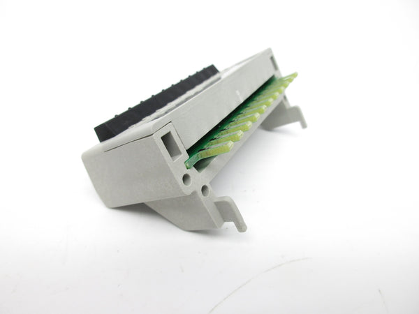 ALLEN BRADLEY 160-DM-SF1 SER. C (WH) NSMP