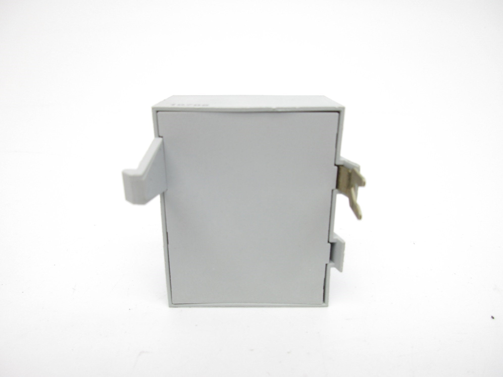 ALLEN BRADLEY 100-ETA180 SER. B NSNP