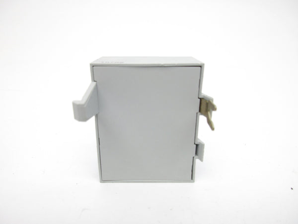 ALLEN BRADLEY 100-ETA180 SER. B NSNP