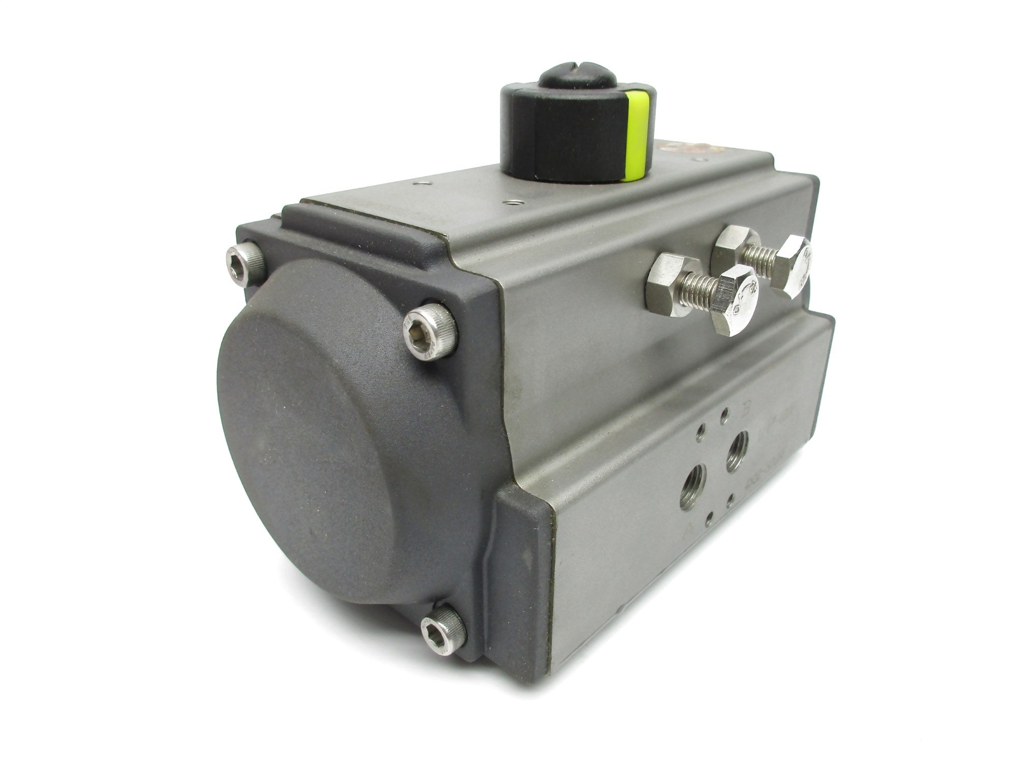 AERO2 A2S-50-10V NSNP