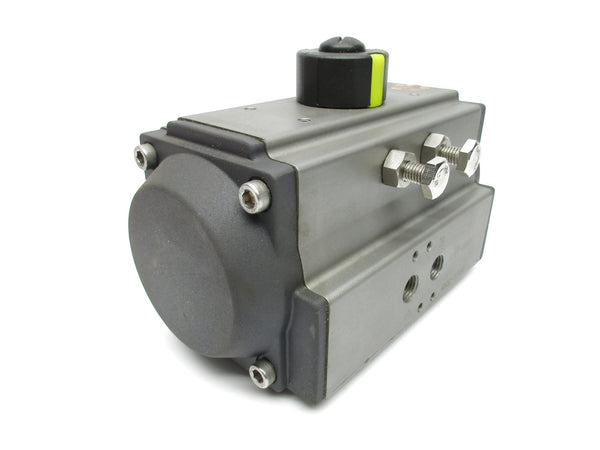 AERO2 A2S-50-10V NSNP