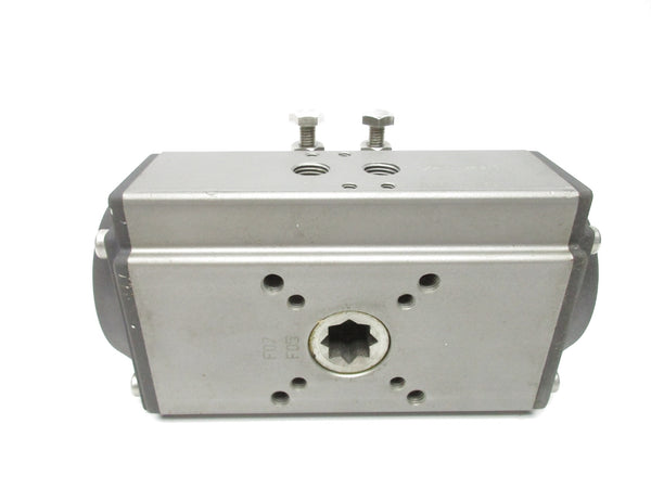 AERO2 A2S-50-10V NSNP