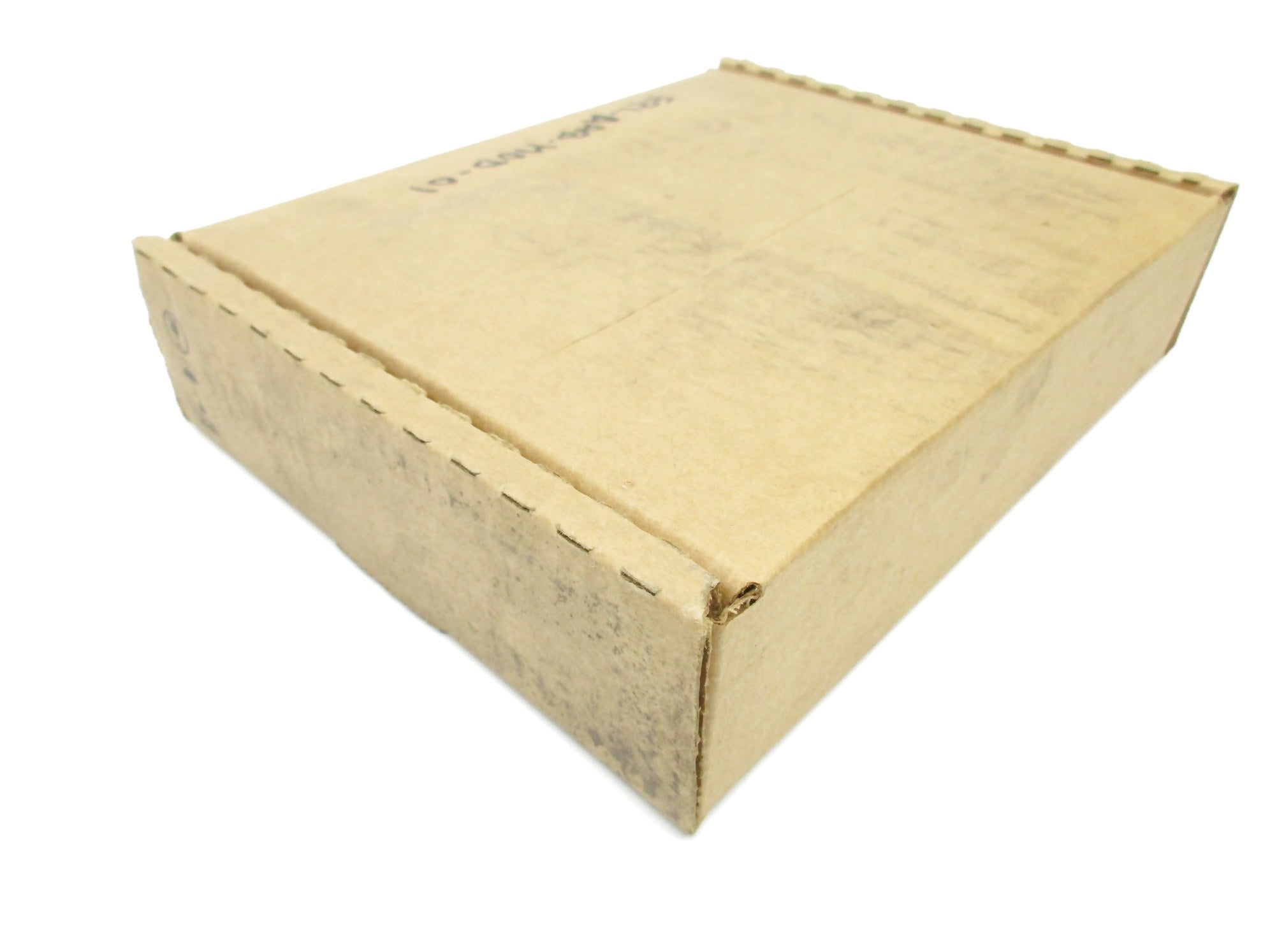 ALLEN BRADLEY 1756-DNB SER. D F/W 11.003 DATE: 2009 NSFS