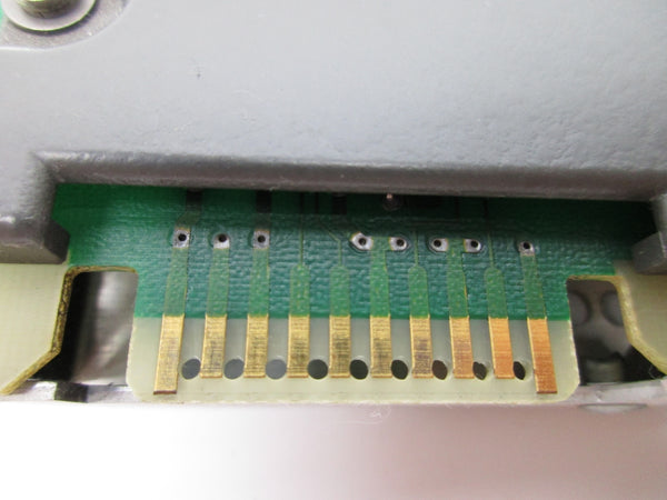 ABB 3HAC3619-1 DSQC503 UNMP