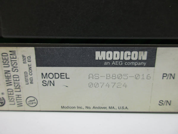 ABB 3HAC3619-1 DSQC503 UNMP