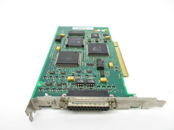 ABB 3HAC3619-1 DSQC503 UNMP