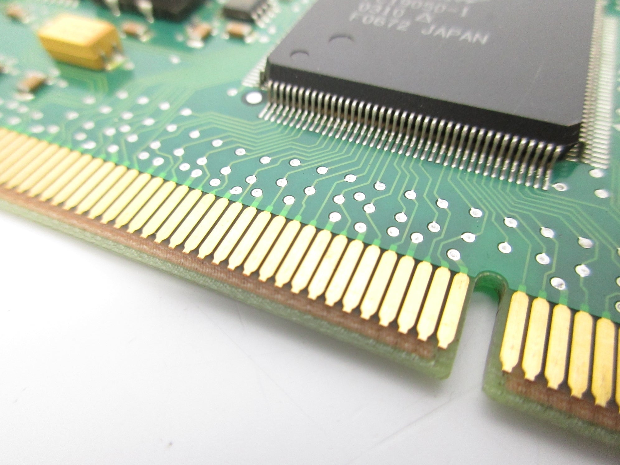 ABB 3HAC3619-1 DSQC503 UNMP