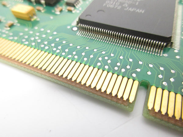 ABB 3HAC3619-1 DSQC503 UNMP