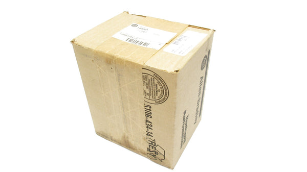 ALLEN BRADLEY 1485P-P2T5-T5 SER. A (BR/WH) NSFS