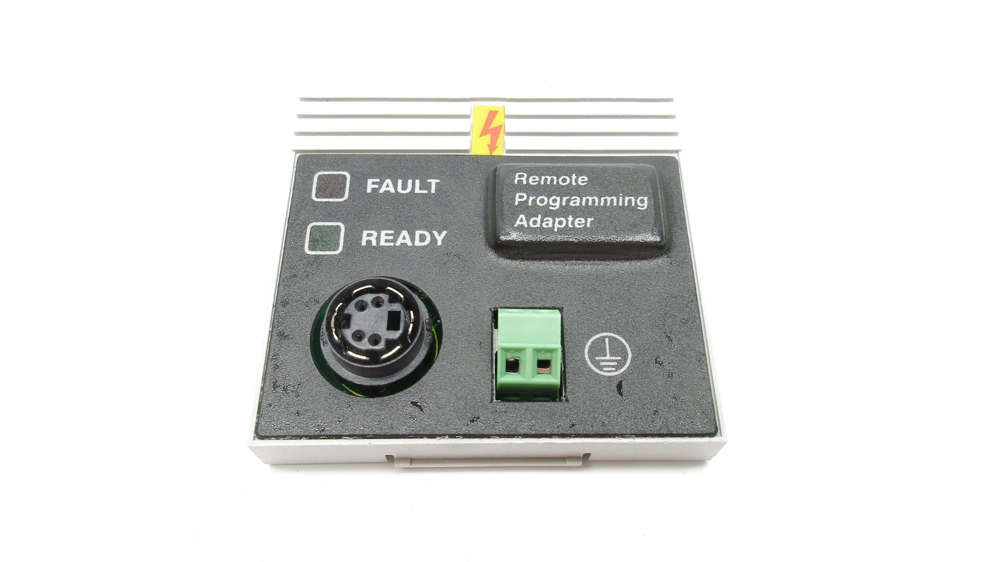 ALLEN BRADLEY 160-RPA SER. A (WH) NSMP