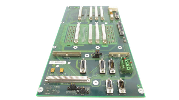 ABB 3BSC980004R574 NSNP