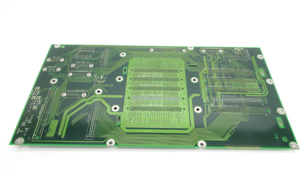 ABB 3BSC980004R574 NSNP