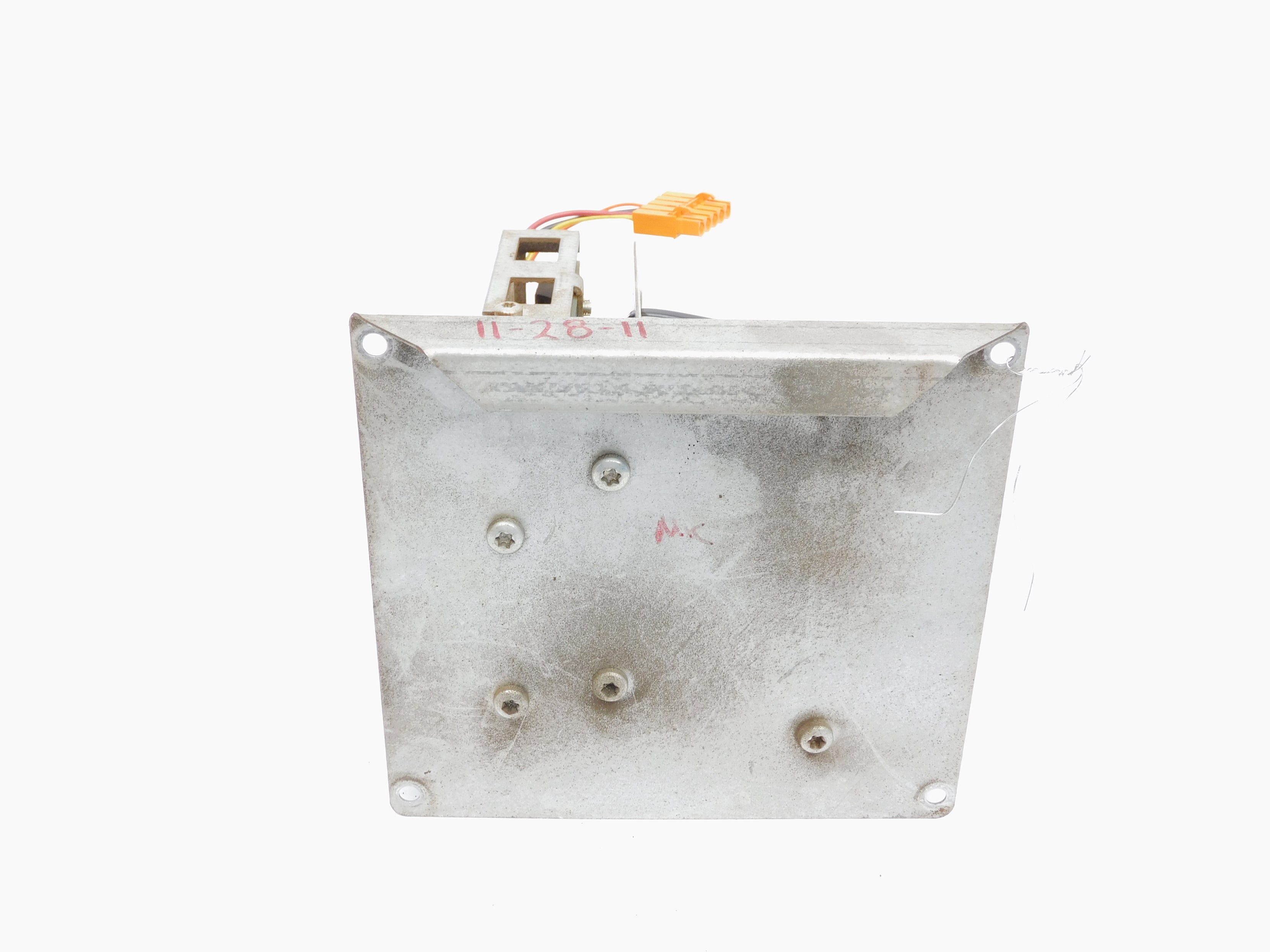 ABB 3HAC5393-2/10 DSQC508 UNMP