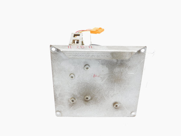 ABB 3HAC5393-2/10 DSQC508 UNMP